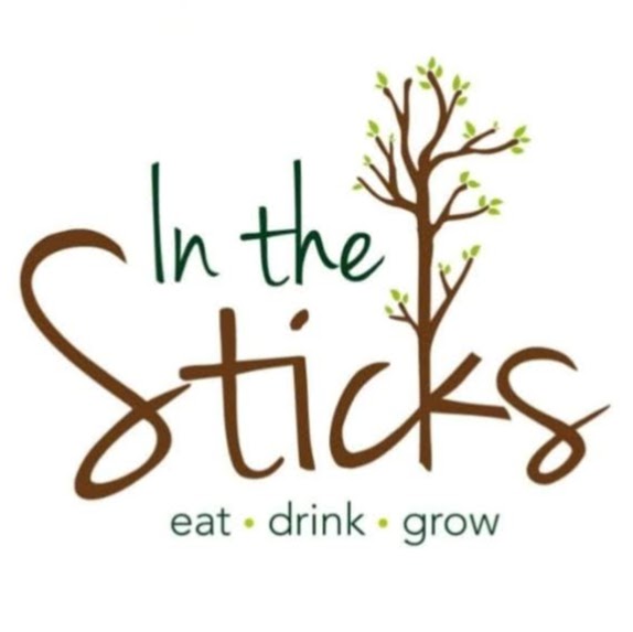 In The Sticks Cafe | cafe | 41 Kopkes Rd, Haddon VIC 3351, Australia