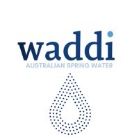 Waddi Springs | 9/58 Wecker Rd, Mansfield QLD 4122, Australia | Phone: 1300914179