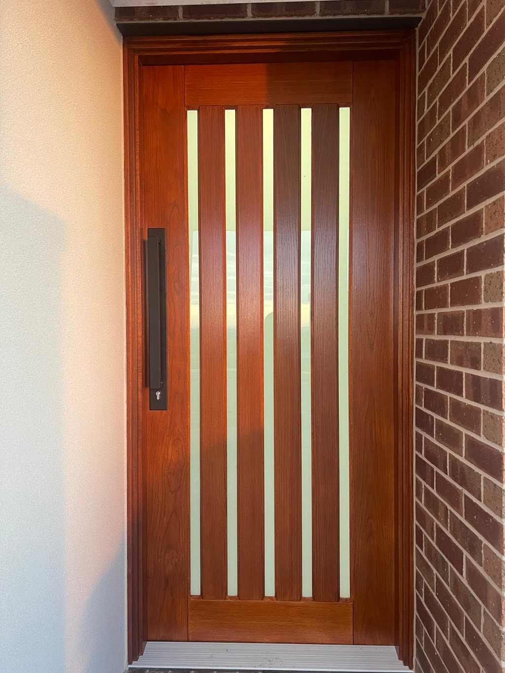 Fairhaven Painting in Lorne | 14 Allen St, Lorne VIC 3232, Australia | Phone: 0426 087 887