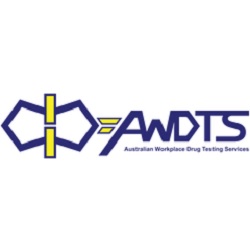 Australian Workplace Drug Testing Services | 89 Oceanic Dr, Mermaid Waters QLD 4218, Australia