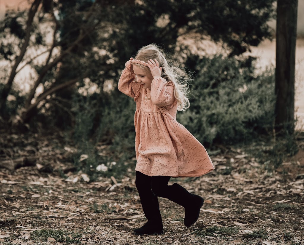 Allie James Photography | 308-284 Archer St, Shepparton VIC 3630, Australia | Phone: 0487 077 578