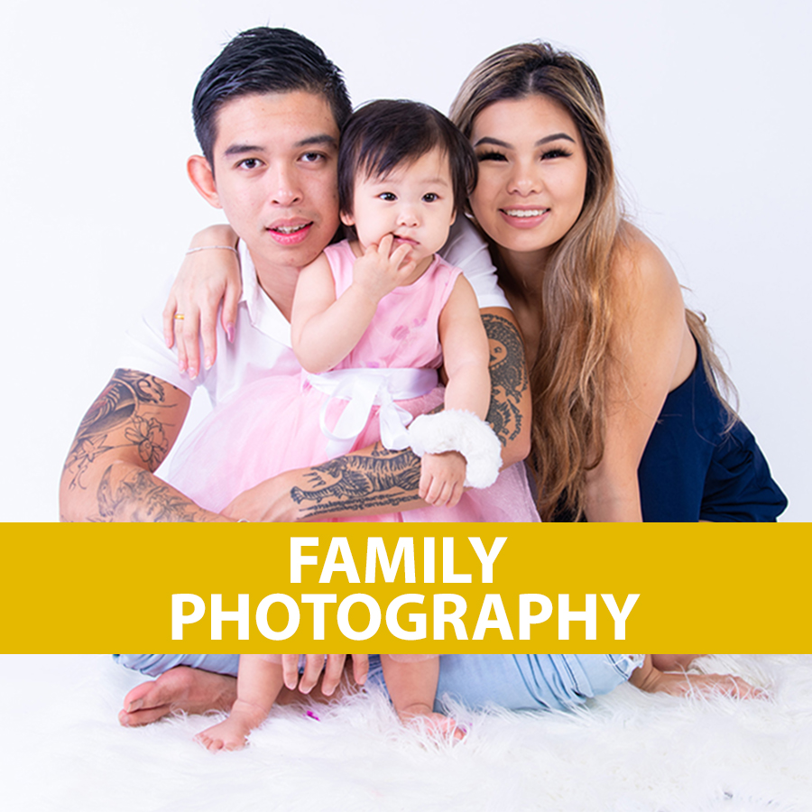 Jyome Photography | 63 Summerland Cres, Colebee NSW 2761, Australia | Phone: 0413 613 602