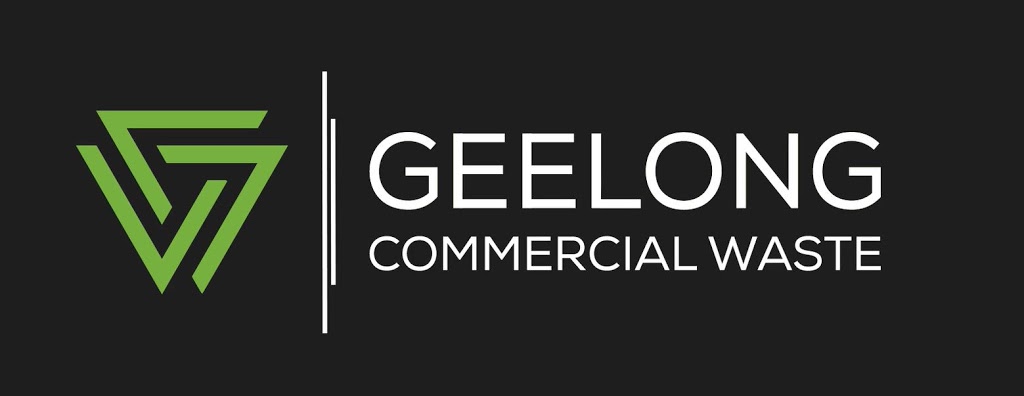 Geelong Commercial Waste | 78-108 Gravel Pits Rd, South Geelong VIC 3220, Australia | Phone: 0448 005 906