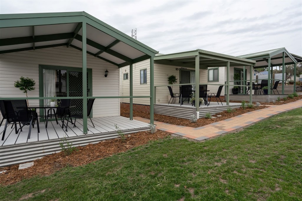 Tumba Cottages |  | 10 Selwyn St, Tumbarumba NSW 2653, Australia | 0439947351 OR +61 439 947 351
