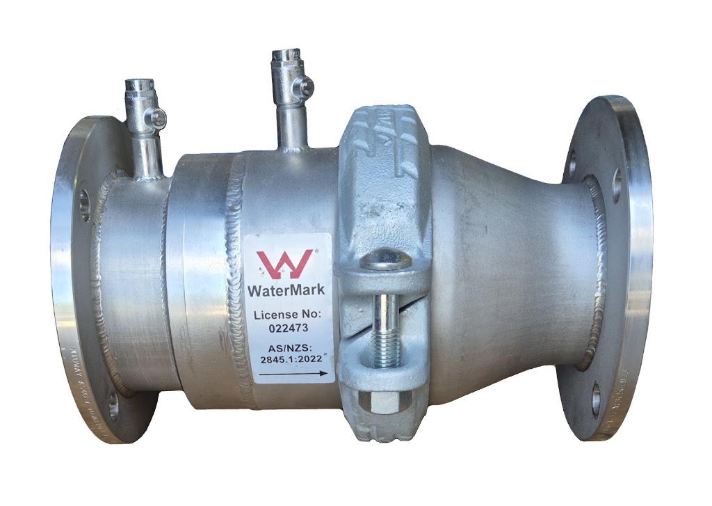 Hydromet | Unit 10/67 Evans Dr, Caboolture QLD 4510, Australia | Phone: (07) 5407 0151