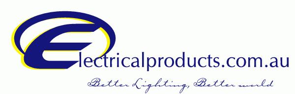 Electrical Products Pty Ltd | Lot 21/ Broadstock Road, Solomontown SA 5540 Australia | Phone: 0886 326 564