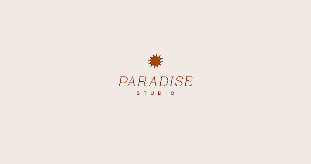 Paradise Studio | 6 Blooms Rd, North Warrandyte VIC 3113, Australia | Phone: 0419 155 385