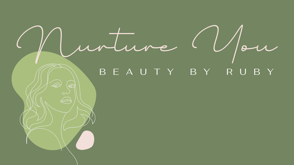 Nurture You Beauty | beauty salon | 27 Hutson St, Kyabram VIC 3620, Australia | 0478539428 OR +61 478 539 428
