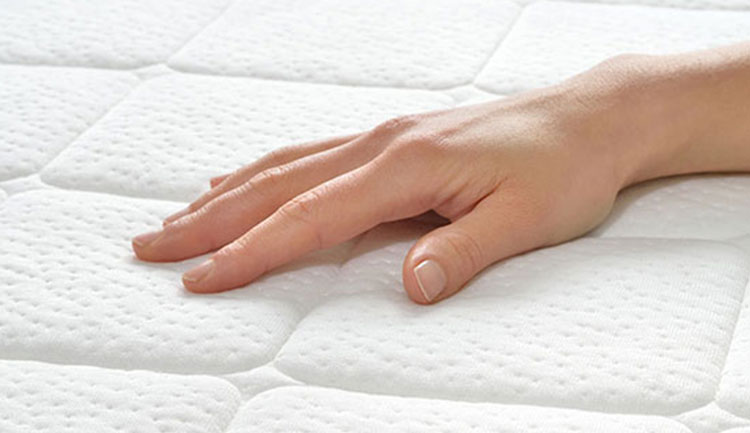 Melbourne Carpet And Tile Cleaning | home goods store | 150 Lineham Dr, Cranbourne East VIC 3977, Australia | 1300955100 OR +61 1300 955 100