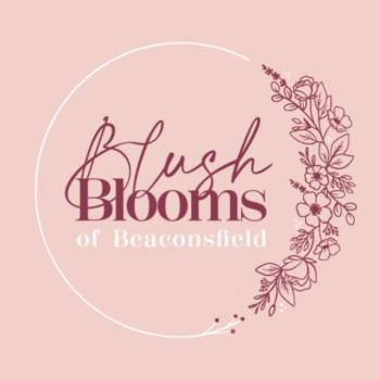 Blush Blooms of Beaconsfield | 16A Old Princes Highway, Beaconsfield VIC 3807, Australia | Phone: (03) 9796 1716