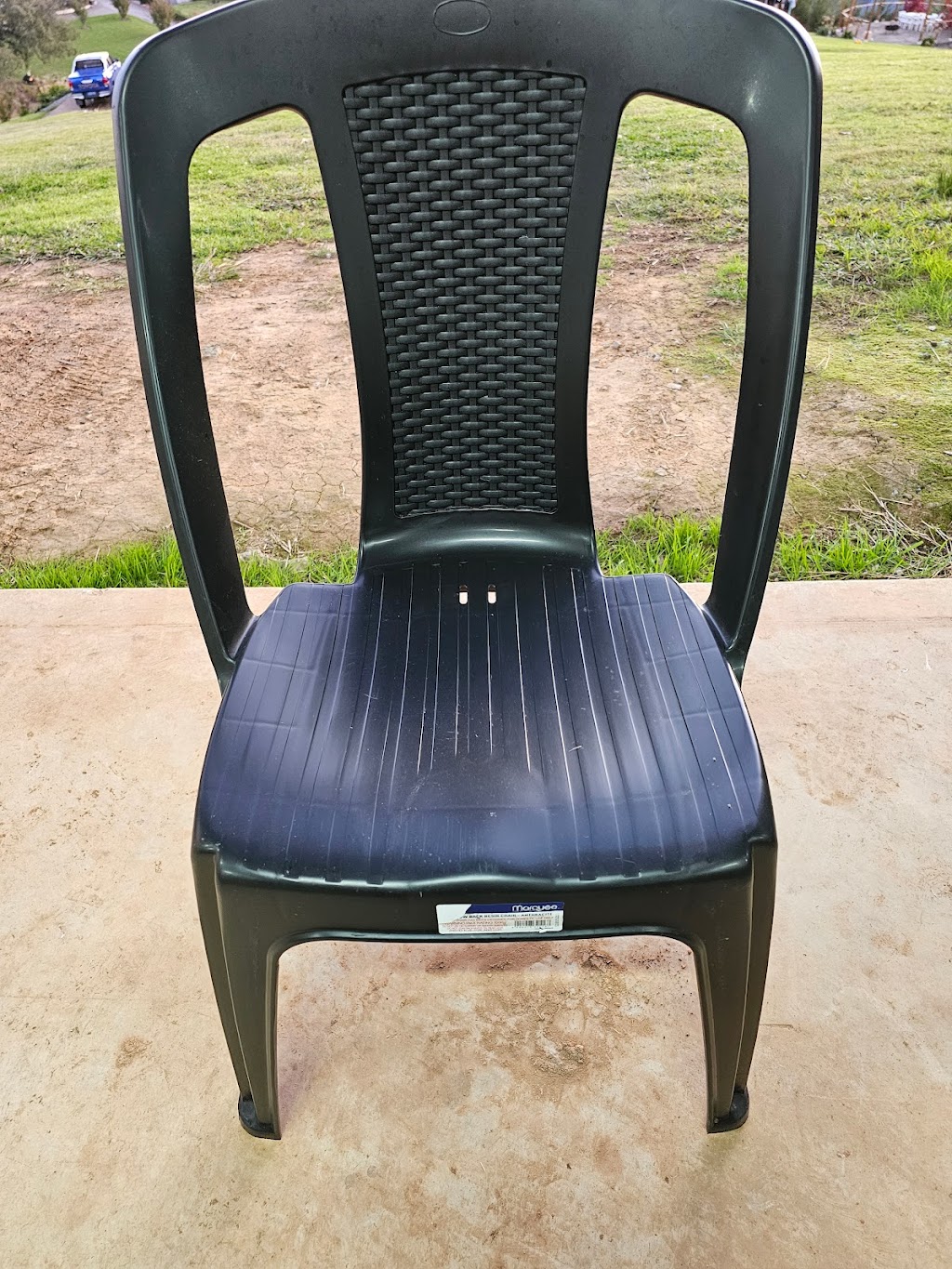 Stonequarry party hire | 7 Carramar Cl, Picton NSW 2571, Australia | Phone: 0407 282 993