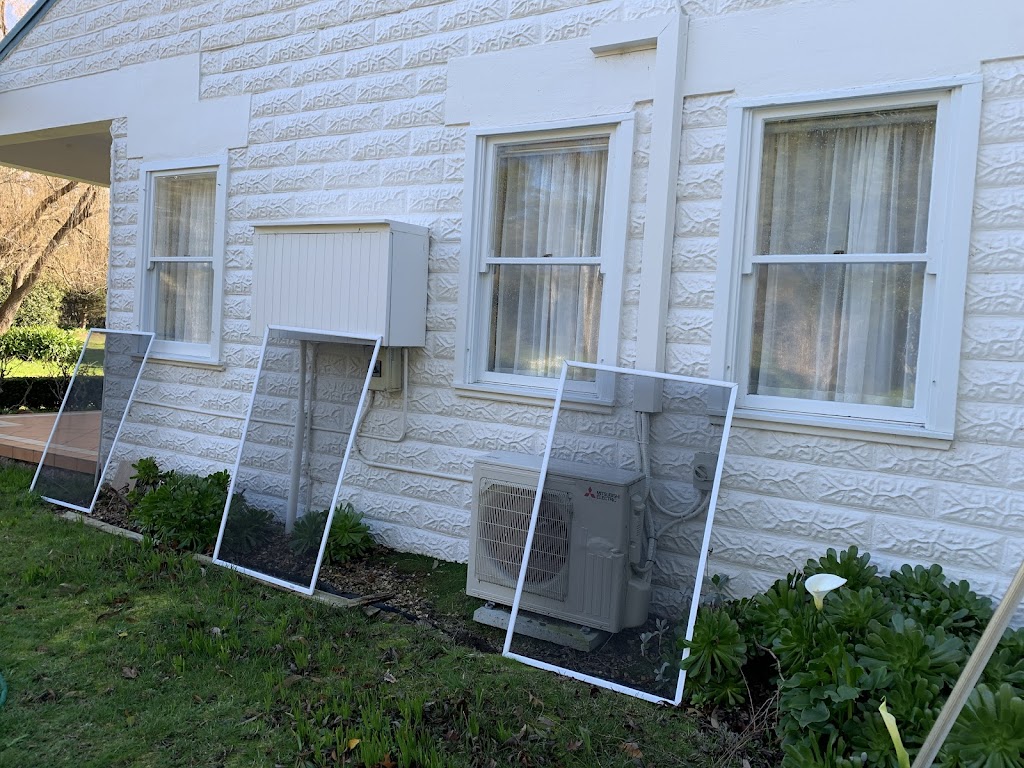Wrights Windows & Property Services | Madeira St, Armstrong Creek VIC 3217, Australia | Phone: 0434 927 714