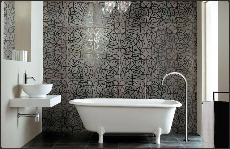 Ceramica Tile and Design | 76 Grange Rd, Welland SA 5007, Australia | Phone: (08) 8346 6653