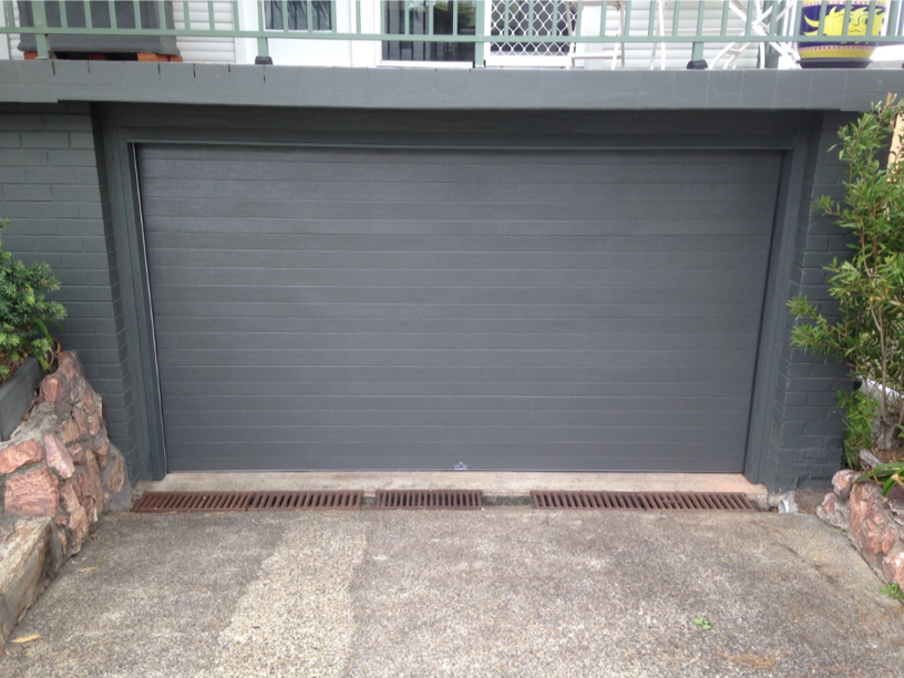 Port Macquarie Garage Doors | 19 Uralla Rd, Port Macquarie NSW 2444, Australia | Phone: (02) 6581 1350
