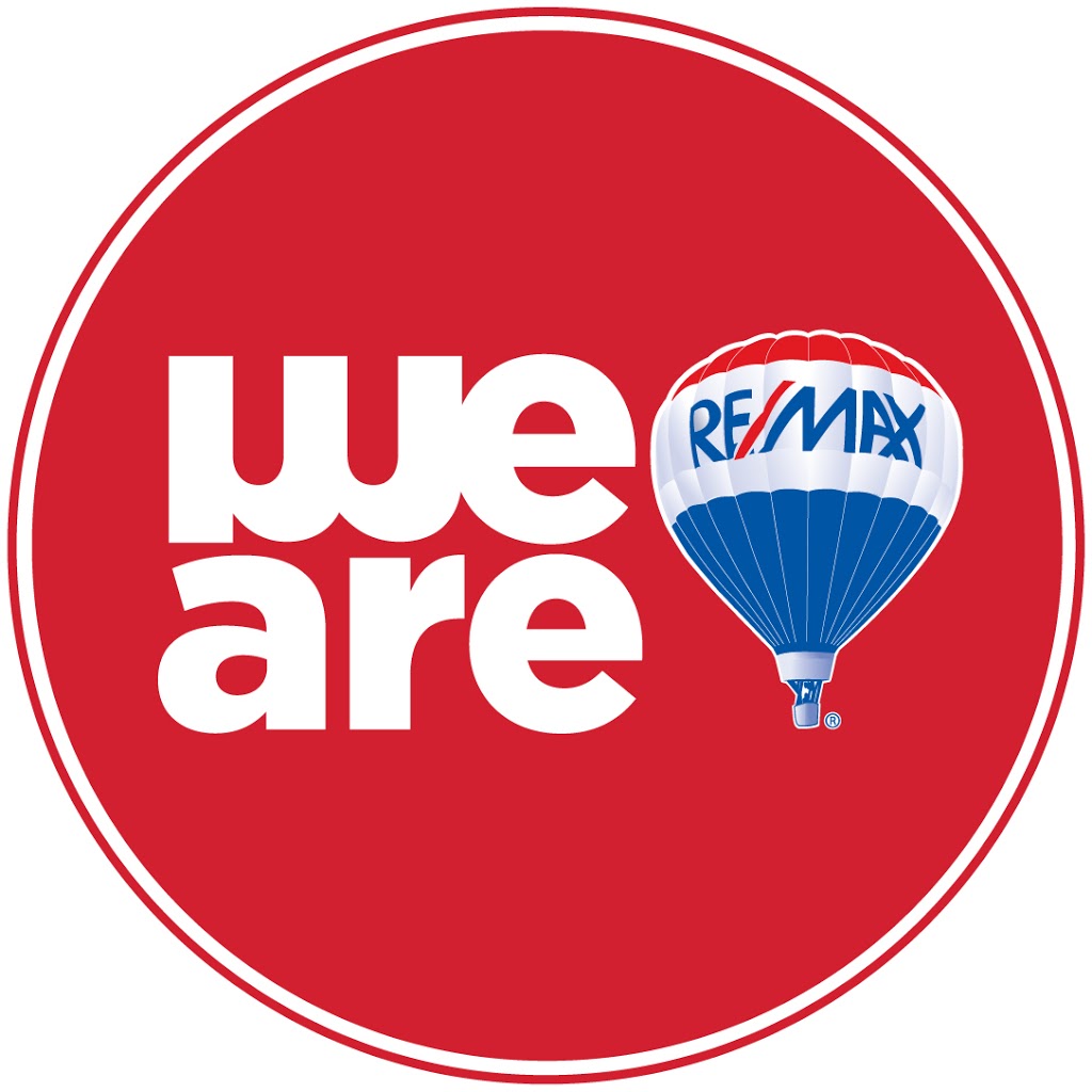 RE/MAX Solutions Strathpine Real Estate | real estate agency | 10/104 Gympie Rd, Strathpine QLD 4500, Australia | 0738815200 OR +61 7 3881 5200