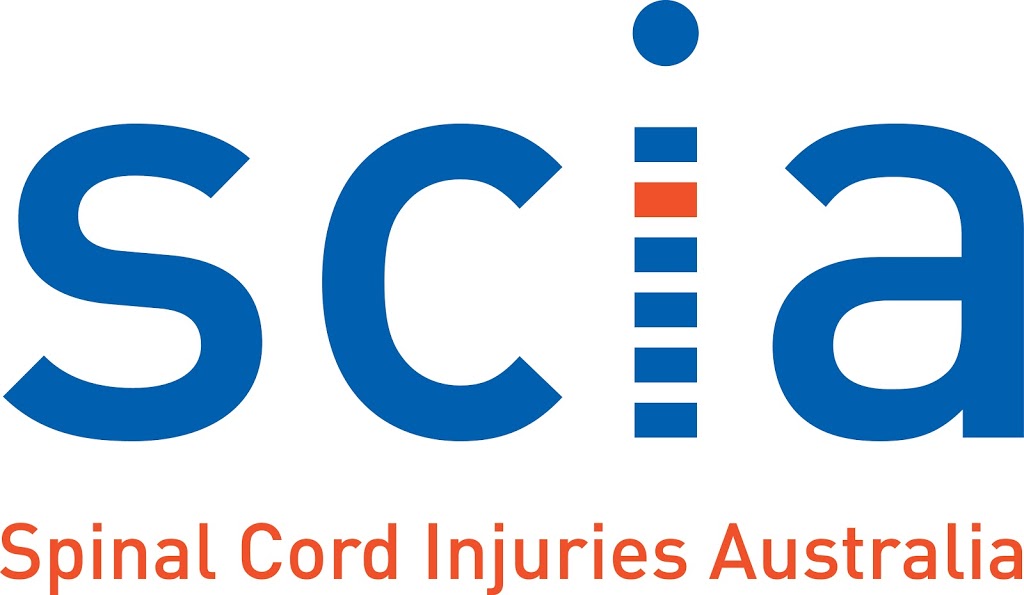 Spinal Cord Injuries Australia (SCIA) |  | 1 Jennifer St, Little Bay NSW 2036, Australia | 1800819775 OR +61 1800 819 775