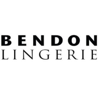 Bendon Outlet | clothing store | 337 Canberra Ave, Fyshwick ACT 2609, Australia | 0262808824 OR +61 2 6280 8824