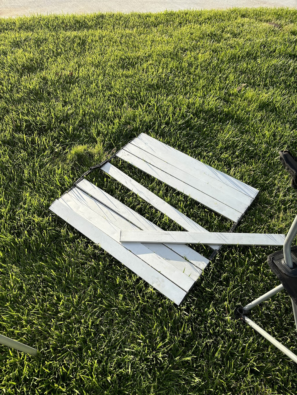 JUCY Car Rental and Campervan Hire Hobart | 1 Hawkesford Road, Hobart TAS 7170, Australia | Phone: 09 600 1032