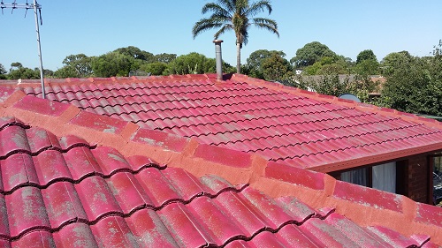 Max Roof Painters | roofing contractor | 35 Mount St, Glen Waverley VIC 3150, Australia | 0449260771 OR +61 449 260 771