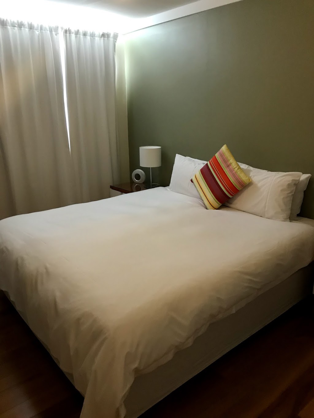 Sullivans Hotel | lodging | 166 Mounts Bay Rd, Perth WA 6000, Australia | 0893218022 OR +61 8 9321 8022