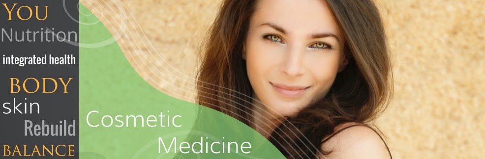 Sydney Institute of Holistic Medicine | health | 129 Booth St, Annandale NSW 2038, Australia | 0295522777 OR +61 2 9552 2777