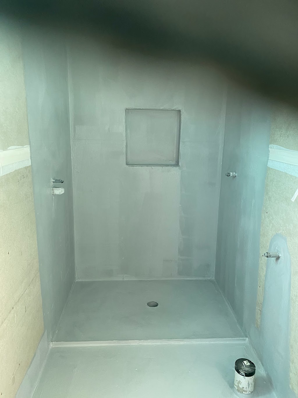 MM waterproofing services | 16 Gipps St, Smithfield NSW 2164, Australia | Phone: 0421 039 076