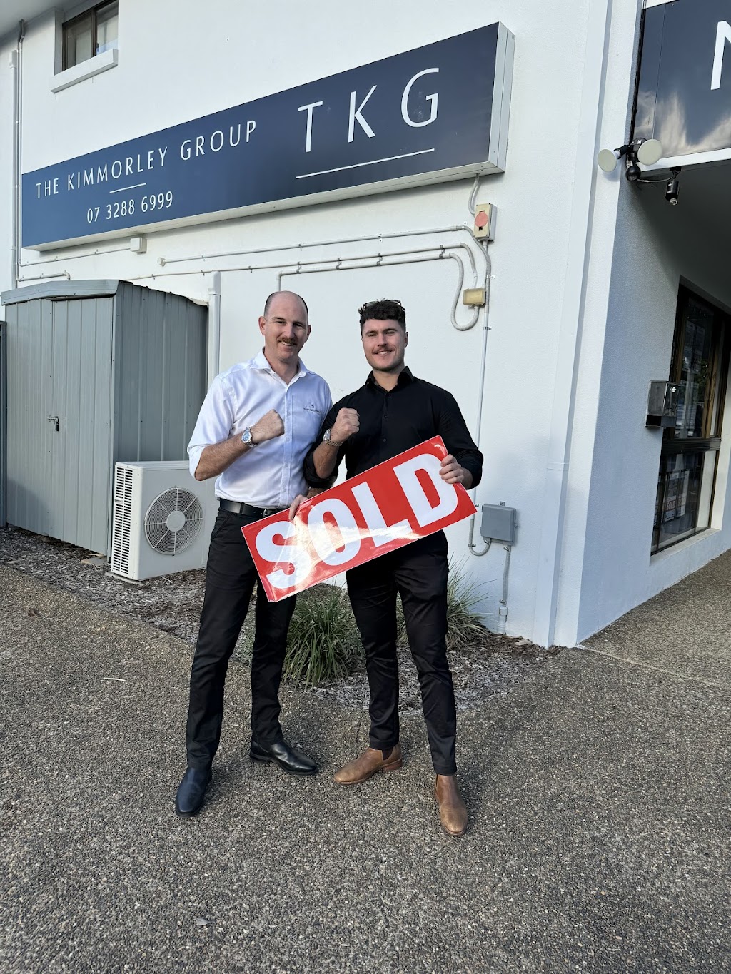 Andrew Debattista | NGU Real Estate Ripley and Surrounds | 30 Currawong St, Deebing Heights QLD 4306, Australia | Phone: 0422 896 945