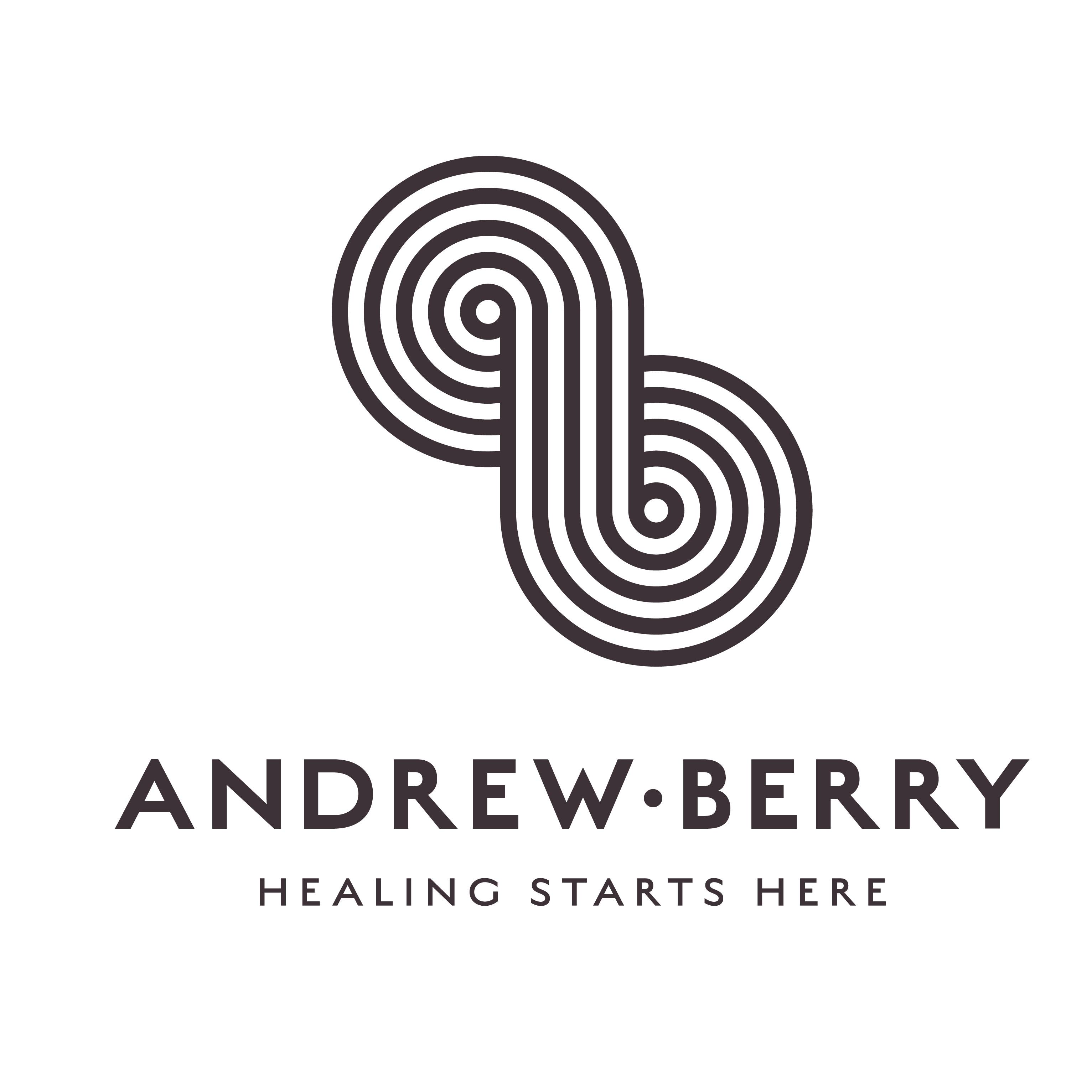 Andrew Berry Counselling | health | 21 Garden Cres, Port Macquarie NSW 2444, Australia | 0431112619 OR +61 431 112 619