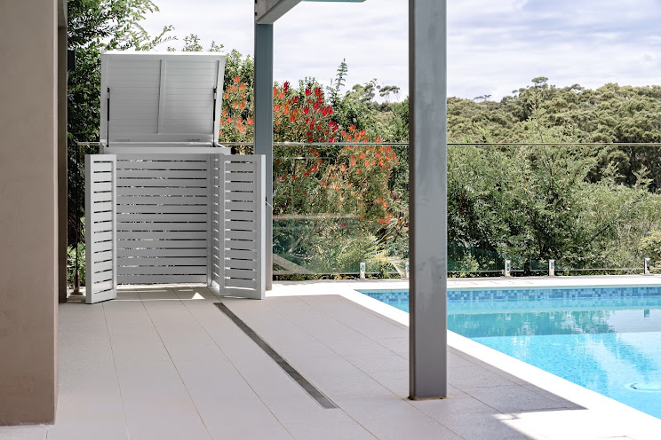 Hideaway Covers | Dangerfield Dr, Elermore Vale NSW 2287, Australia | Phone: 0412 526 100