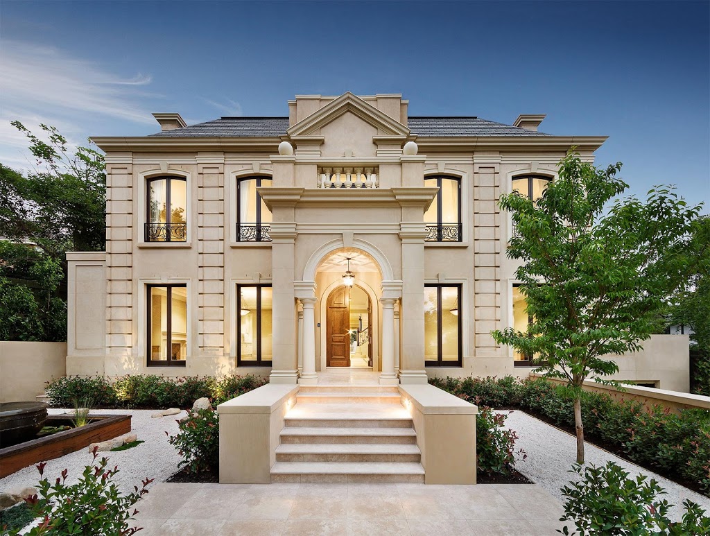 Toorak Painting | painter | 6/267 Beaconsfield Parade, Middle Park VIC 3206, Australia | 0439883868 OR +61 439 883 868