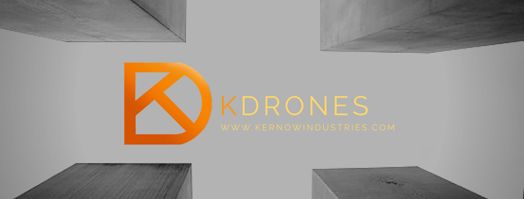 Kernow Industries | 30 Ghost Gum Rd, Willetton WA 6155, Australia | Phone: 0424 522 152