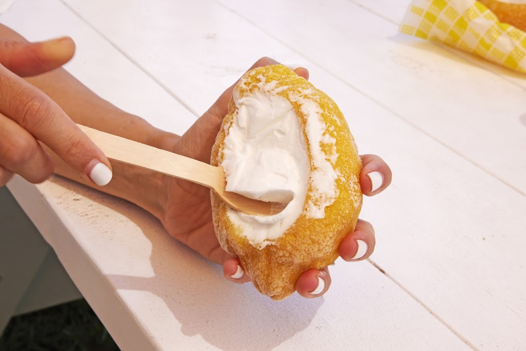 Bambinos Cafe | 993 George Downes Dr, Kulnura NSW 2250, Australia | Phone: (02) 4376 1388