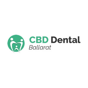 CBD Dental Ballarat | dentist | 110 Doveton St S, Ballarat Central VIC 3350, Australia | 0353323148 OR +61 3 5332 3148