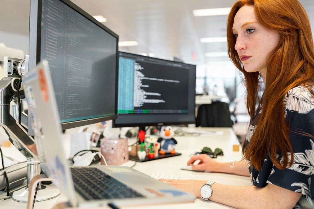 MS Technologies Pty Ltd | Best Web Development Agency in Sydney | 9 Damascus St, Bardia NSW 2565, Australia | Phone: 0403 594 356