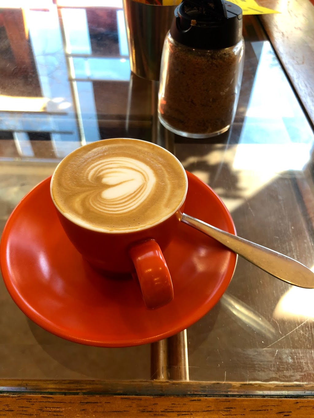 Pioneer Coffee Roastery | cafe | 41 Pioneer Rd, Yandina QLD 4561, Australia | 0754468099 OR +61 7 5446 8099