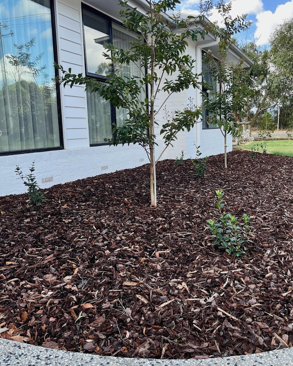 Level Right Constructions | 403 Daveys Rd, Willow Grove VIC 3825, Australia | Phone: 0410 875 684