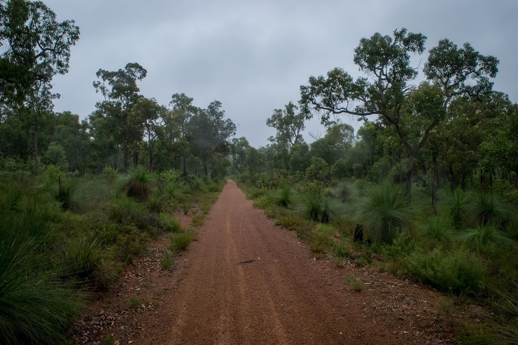 Munday Brook Walk Trail | park | Karragullen WA 6111, Australia