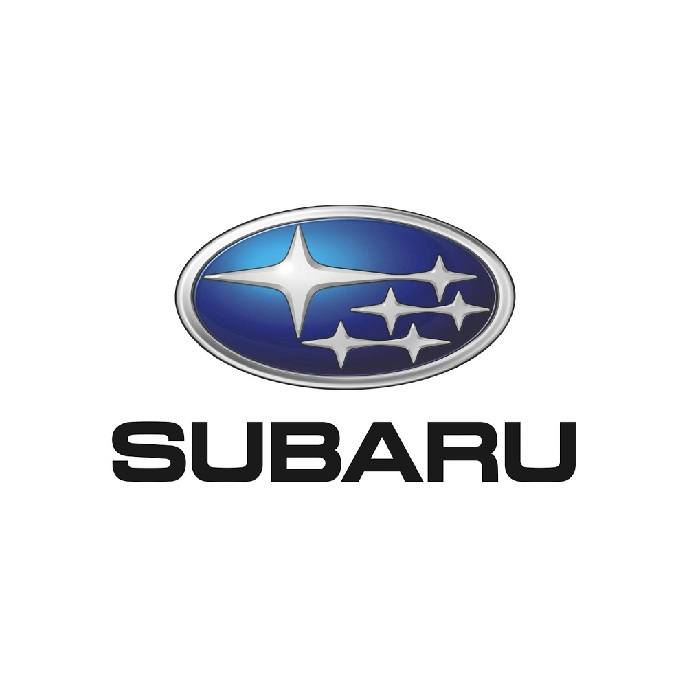 Midwest Subaru | car dealer | Phelps St, Geraldton WA 6530, Australia | 0899380500 OR +61 8 9938 0500