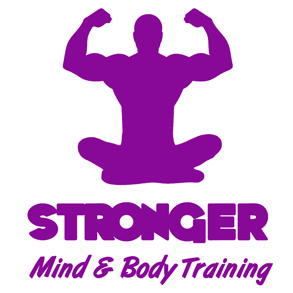 Stronger Mind and Body Training | 9-11 Larnoo St, Hallett Cove SA 5158, Australia | Phone: 0455 485 099