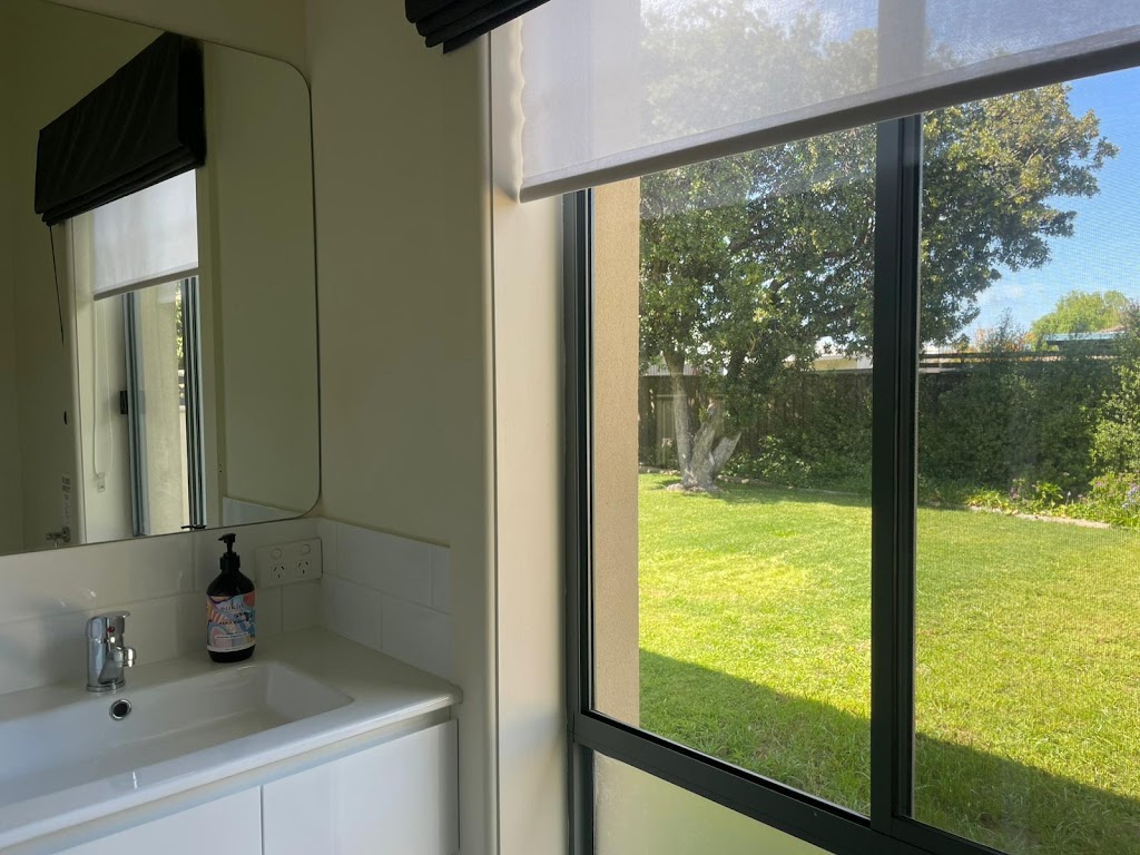 Manas Guesthouse Benalla | 103 Clarke St, Benalla VIC 3672, Australia | Phone: 0481 292 719