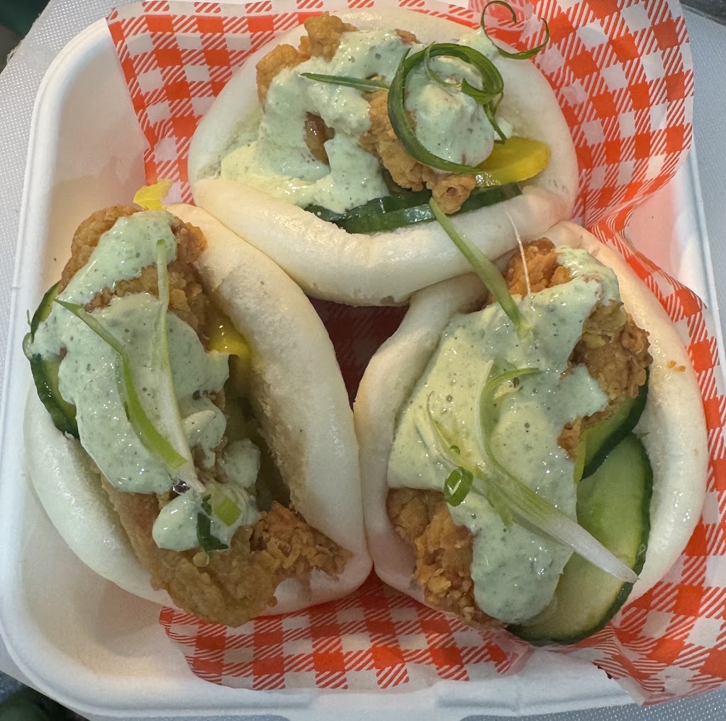 Gimme Dat Chicken | Unit 3/220 Chapel Rd, Keysborough VIC 3173, Australia | Phone: 0450 105 060