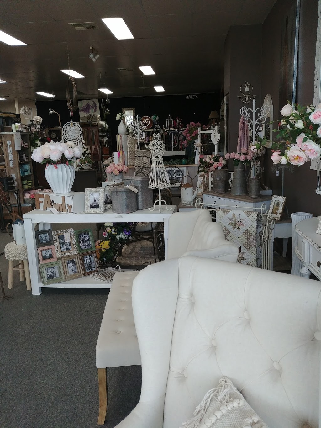 SABAC GIFTWARE | 167-171 High St, Shepparton VIC 3630, Australia | Phone: 0358312500