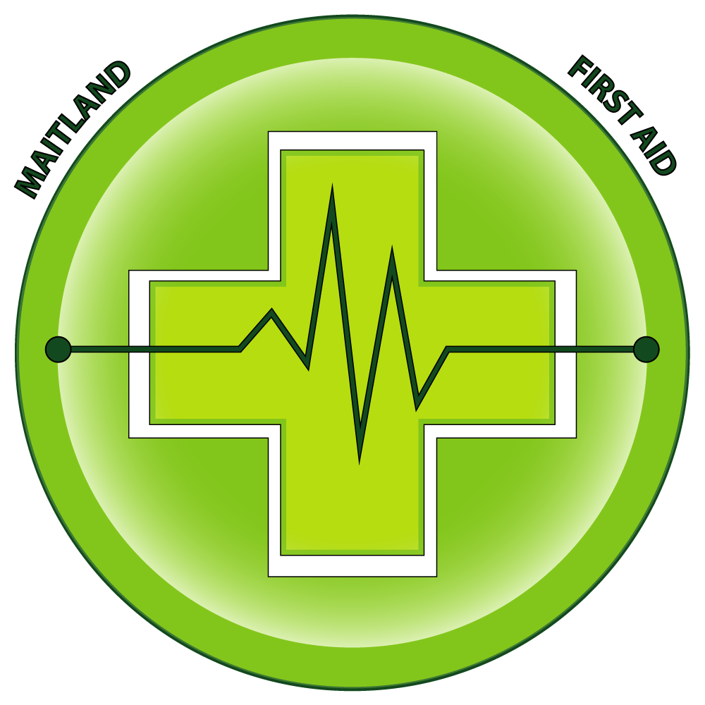 Maitland First Aid Courses | health | 54 Cessnock Rd, Weston NSW 2326, Australia | 0249361190 OR +61 2 4936 1190