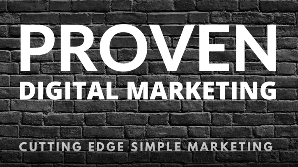 Proven Marketing |  | 3 Kara Karook St, Maianbar NSW 2230, Australia | 0414944453 OR +61 414 944 453