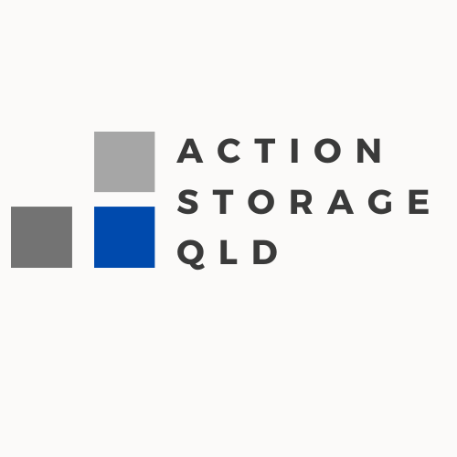 Action Storage QLD | 156 Tall Timber Rd, New Beith QLD 4124, Australia | Phone: 0448 835 969 Action Storage QLD | 156 Tall Timber Rd, New Beith QLD 4124, Australia | Phone: 0448 835 969