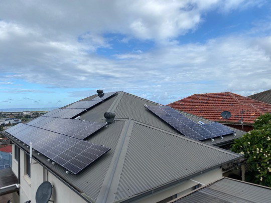LENERGY | suite 7 3/68a Albert St, Berry NSW 2535, Australia | Phone: 1300 887 785