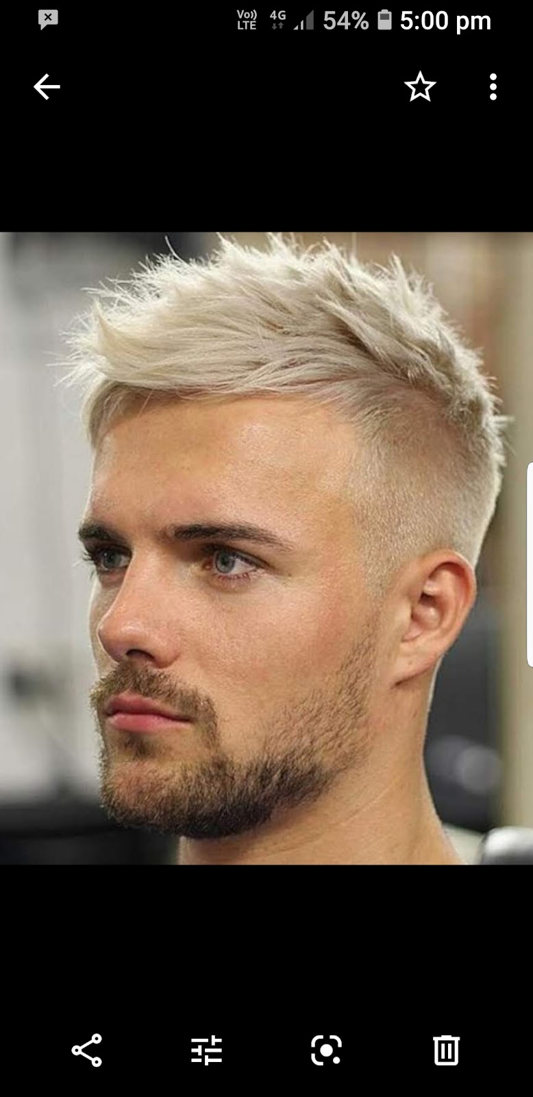 Hot Gossip Hair Salon | 7 Nugong Pl, Traralgon VIC 3844, Australia | Phone: (03) 5176 4778