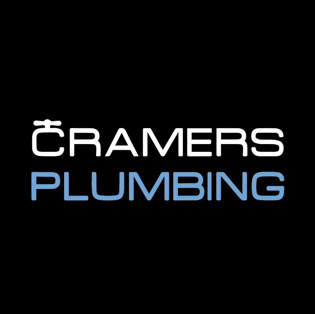 Cramers Plumbing | plumber | 18 Puma St, Tingalpa QLD 4173, Australia | 0405613021 OR +61 405 613 021