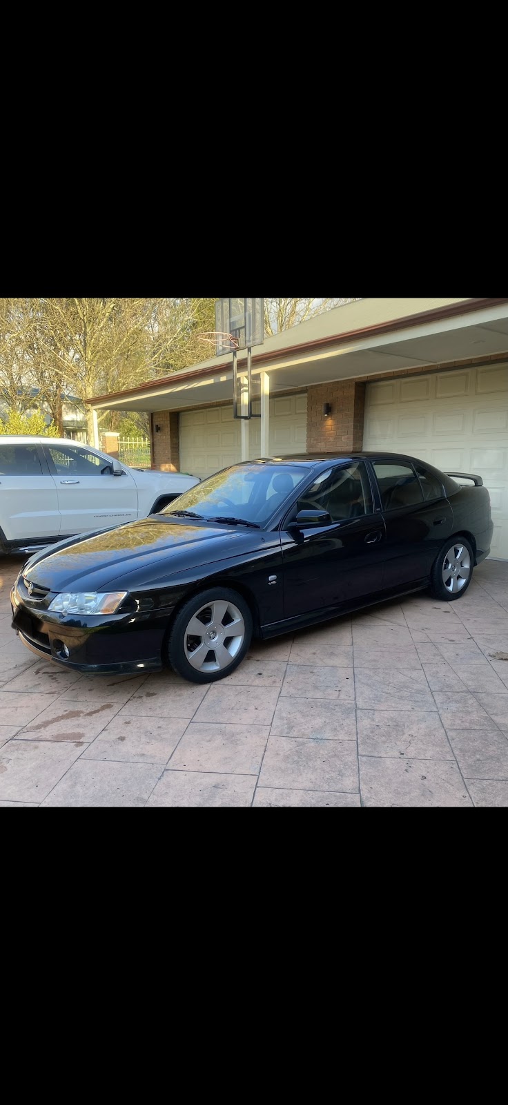 Top Shine Detailing | 60 Heritage Way, Lysterfield VIC 3156, Australia | Phone: 0447 444 821