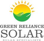 Green Reliance | electrician | Suite 15/60 Station St E, Parramatta NSW 2150, Australia | 1300650863 OR +61 1300 650 863
